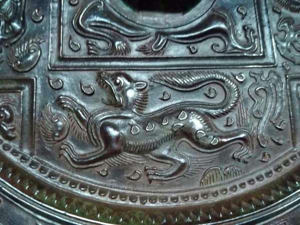 团结一心，确保万无一失，以生肖为镜，共筑成功之基