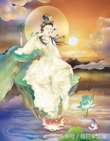 宁折不弯，生肖中的坚韧之魂—解密属牛人的性格特质