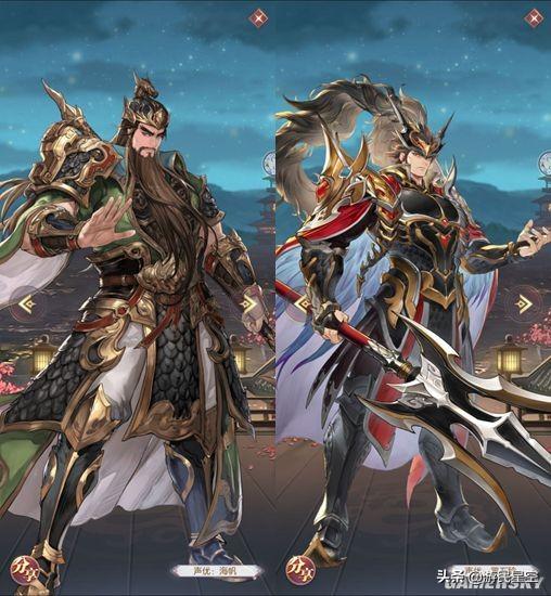 钢琴与生肖，一场智慧与策略的交响曲