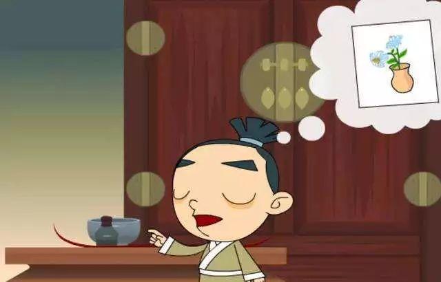 弄巧成拙是指什么生肖，一语中的，全面解析