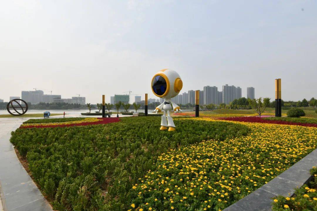 士兵解十二生肖之谜，探寻背后的智慧与哲理