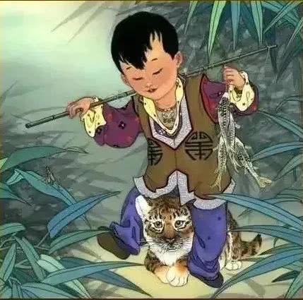 龙凤呈祥代表什么生肖，理想作答落实解释