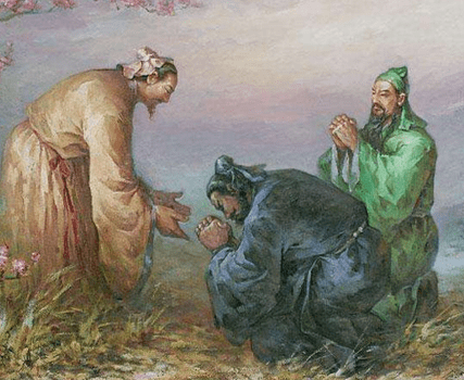 八拜之交与灵猴之谜，探寻生肖中的神秘解释