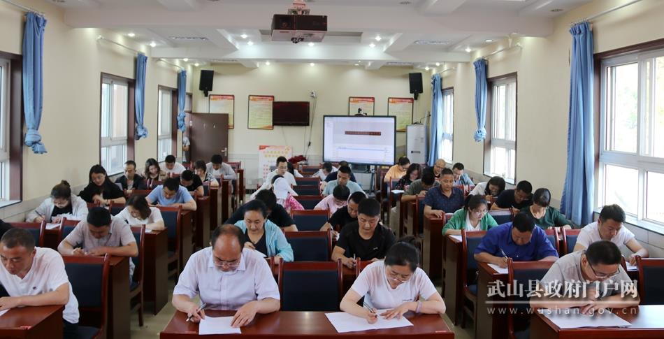 六指山上人中人是指什么生肖，激励作答落实解释