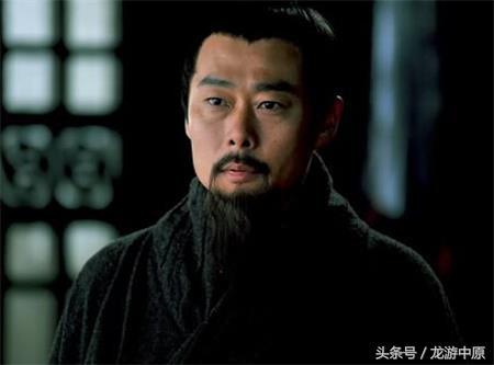 诸葛亮属相是什么生肖，友爱作答落实解释