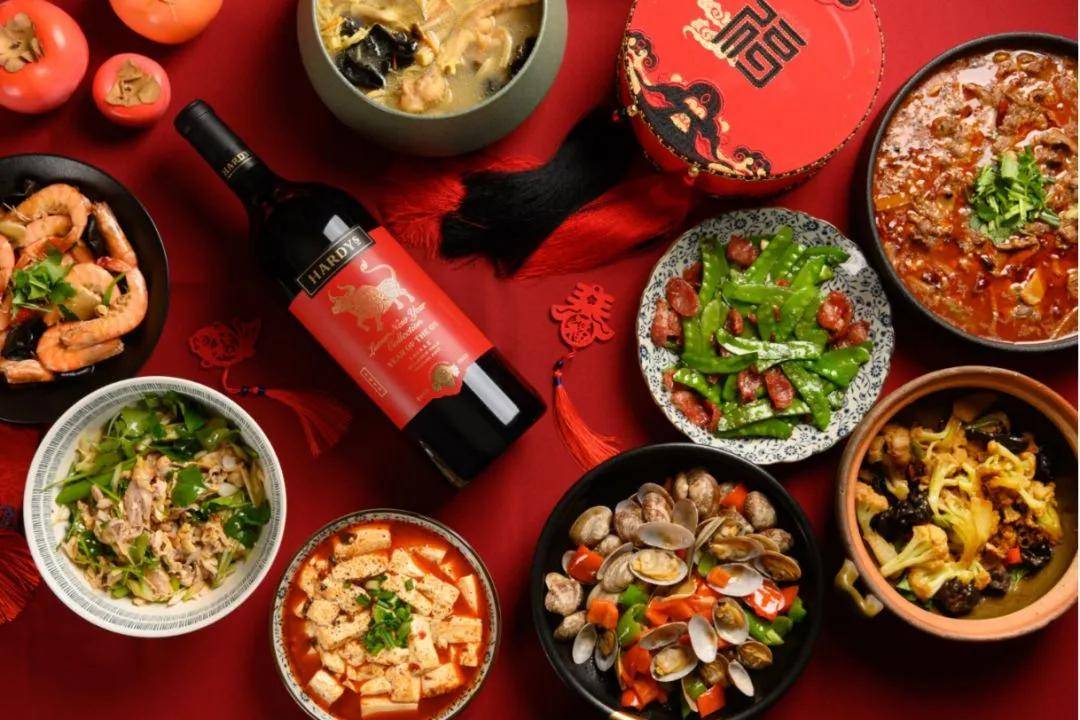 美酒佳肴打一正确生肖，谜底即将揭晓