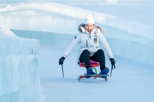 尽收眼底猜一生肖，通常作答落实解释