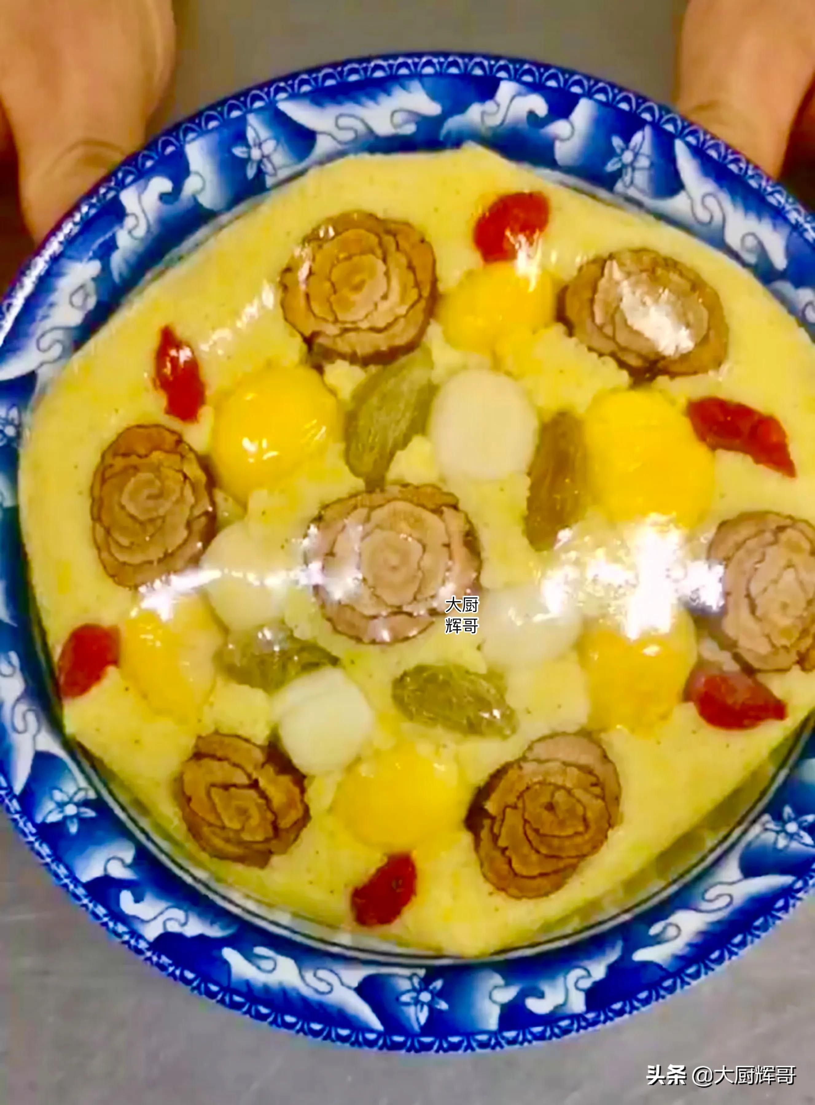 生肖兔的本命佛，缘起、寓意与祈福之道