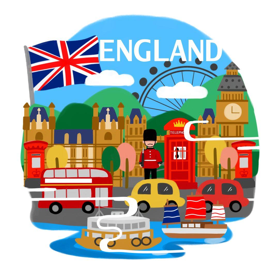 喜见树前闹杏花，一语双关猜生肖的趣味探索