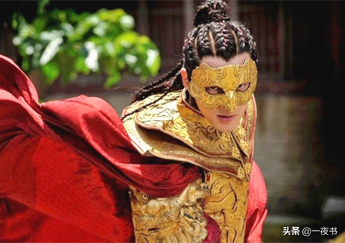 解析大地万千与生肖之谜，精准揭秘与结果落实