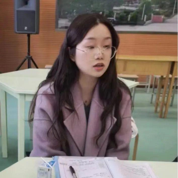 动态清明上河图打一正确生肖?实证解释落实