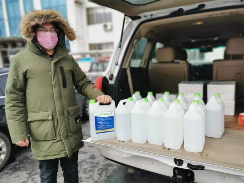 四双红梅是指什么生肖，重点诠释解释落实