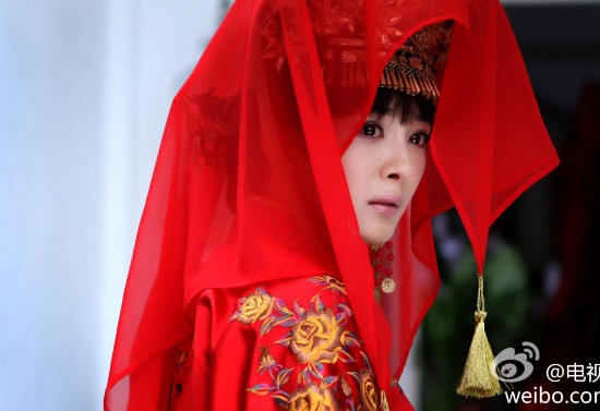 倾国倾城，生肖背后的文化寓意与解读