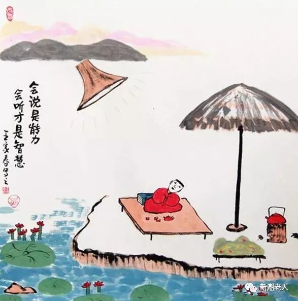 动态清明上河图中的动物之谜，一幅画作的人生哲理深度解析