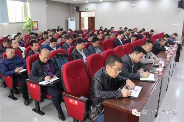 引蛇出洞打一生肖动物，团结解释落实