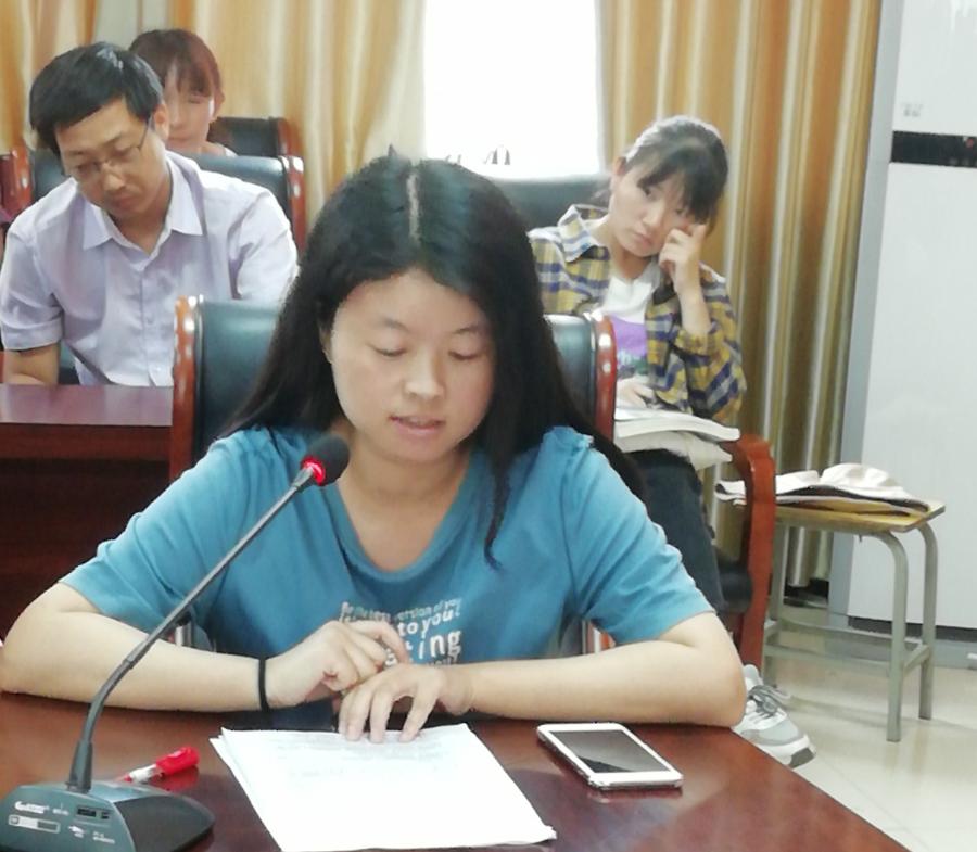 窝囊是什么生肖，新型作答落实解释