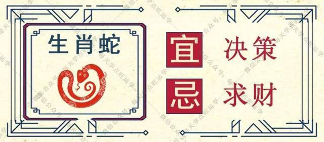 死缠硬磨猜一生肖，解析与作答的智慧