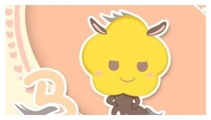 最笨的生肖是哪个，落实相信的解释