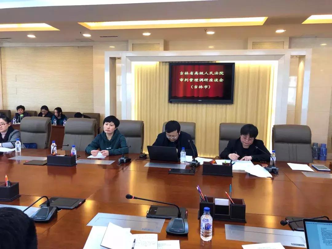 三头发大家打一生肖，实证解释落实