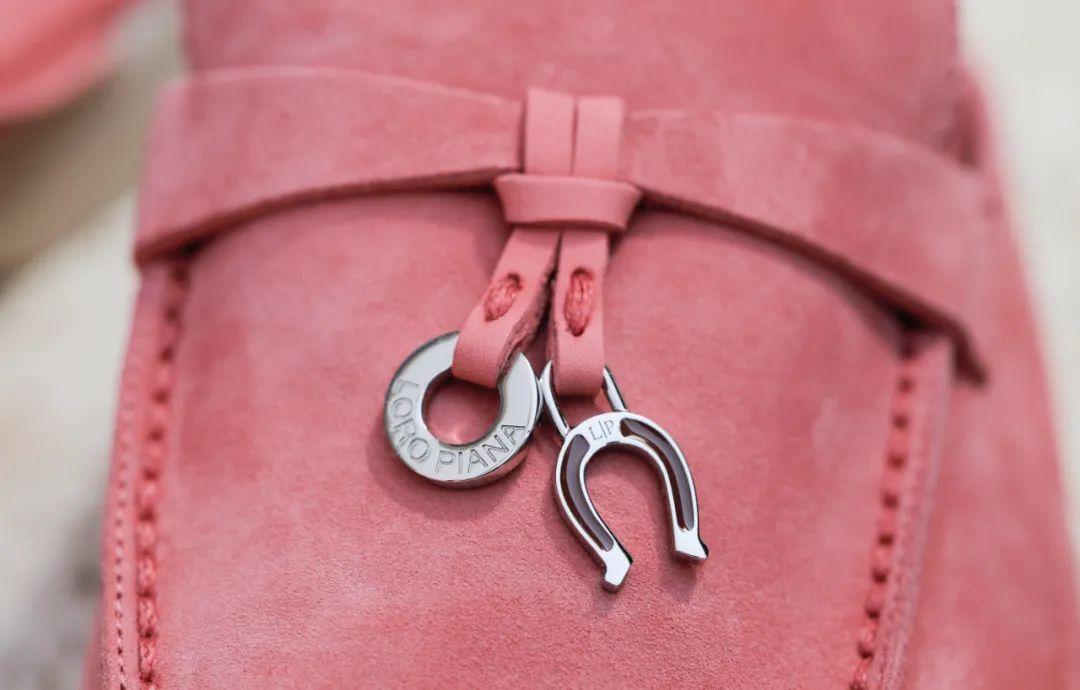 一如既往，生肖中的恒定之选—解析一如既往的通用解释与生肖寓意