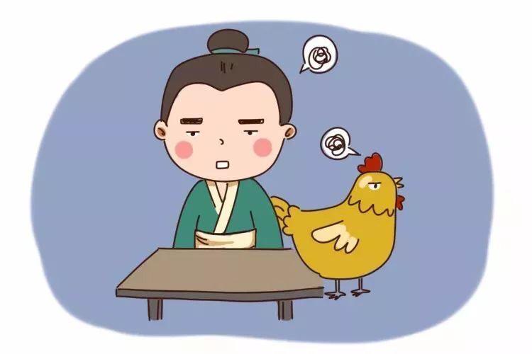 呆若木鸡猜最佳生肖，精准解答与落实精神