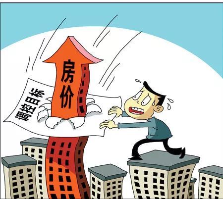 拾金不昧打一正确生肖,新型作答落实解释 拾金不昧打一正确生肖,新型作答落实解释