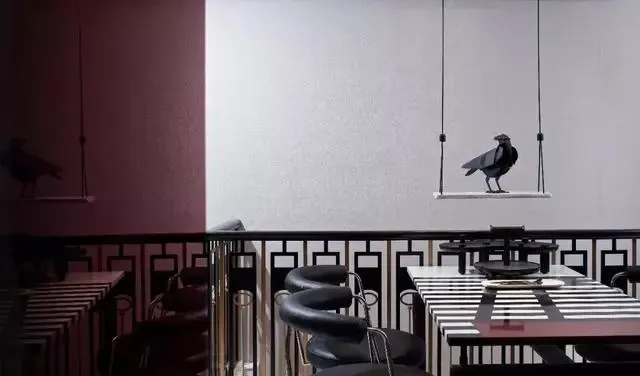 二八佳人与生肖智慧，探寻东方美学与哲理的微妙融合