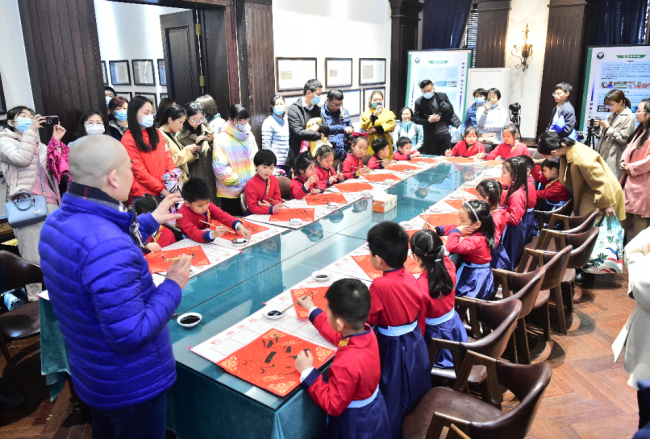 稻谷与生肖的神秘联系，探寻传统文化的深层寓意