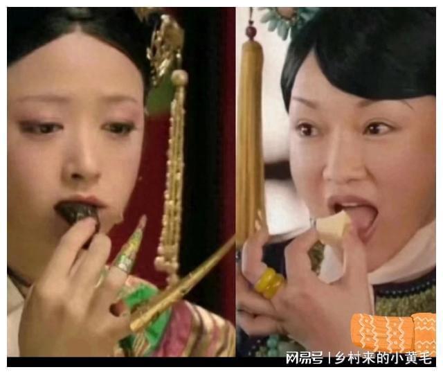 骗口张舌，揭秘生肖之谜