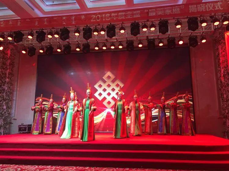 摆龙门阵是指什么生肖，全面揭晓解释落实