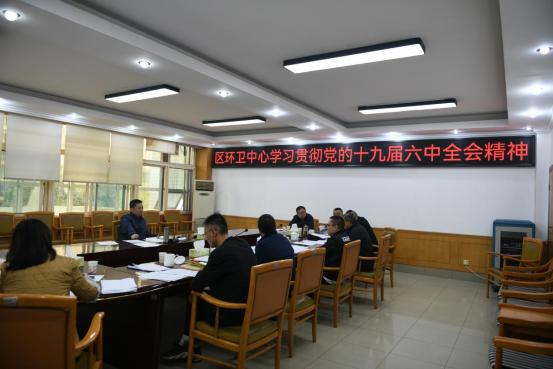 盗钟掩耳是什么生肖，热议解释落实