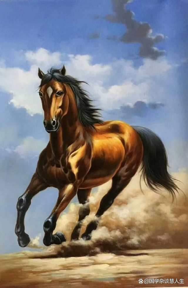 十二生肖谁是一马当先，选择解释落实