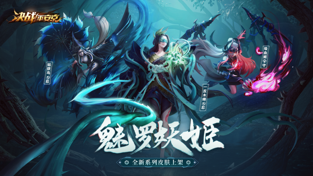 贪婪的象征，生肖中的鼠