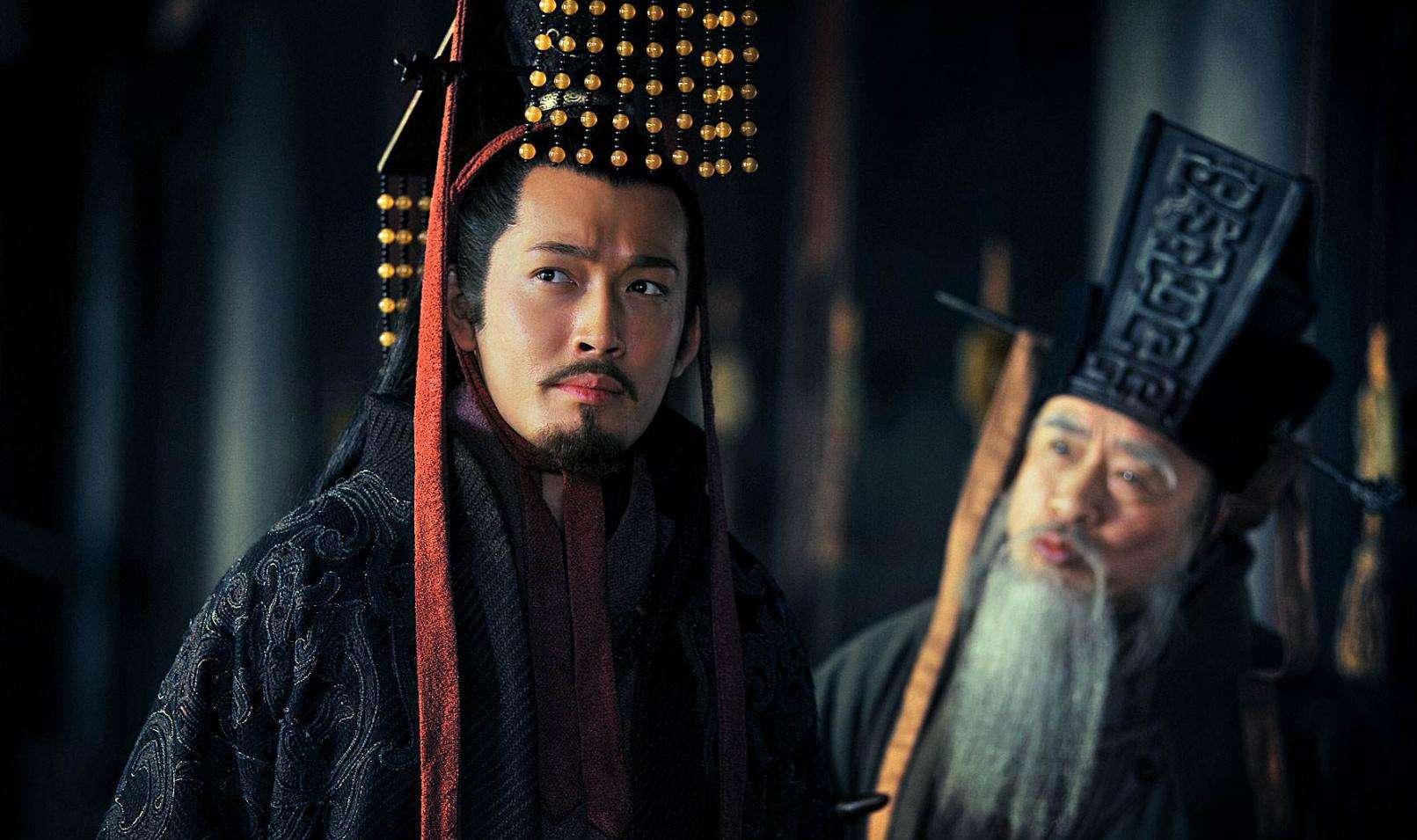 天时人和是是指什么生肖，通常解释落实