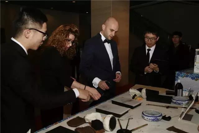 冬至与生肖，传统文化在现代生活中的智慧启示