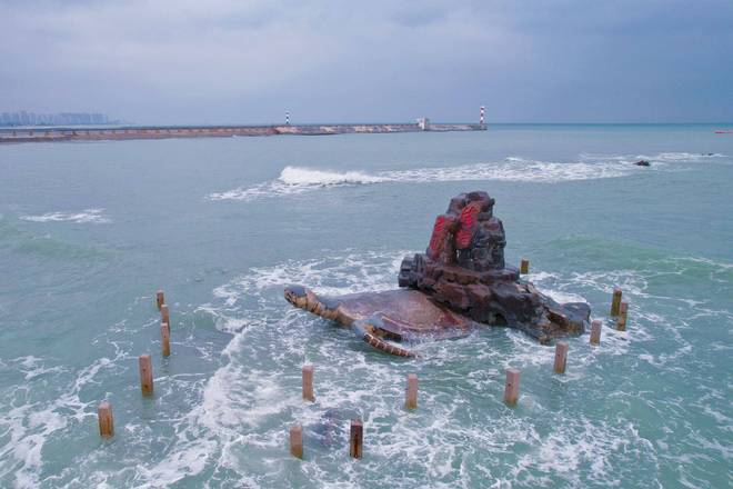 海枯石烂猜一生肖，积极解释与落实的转变