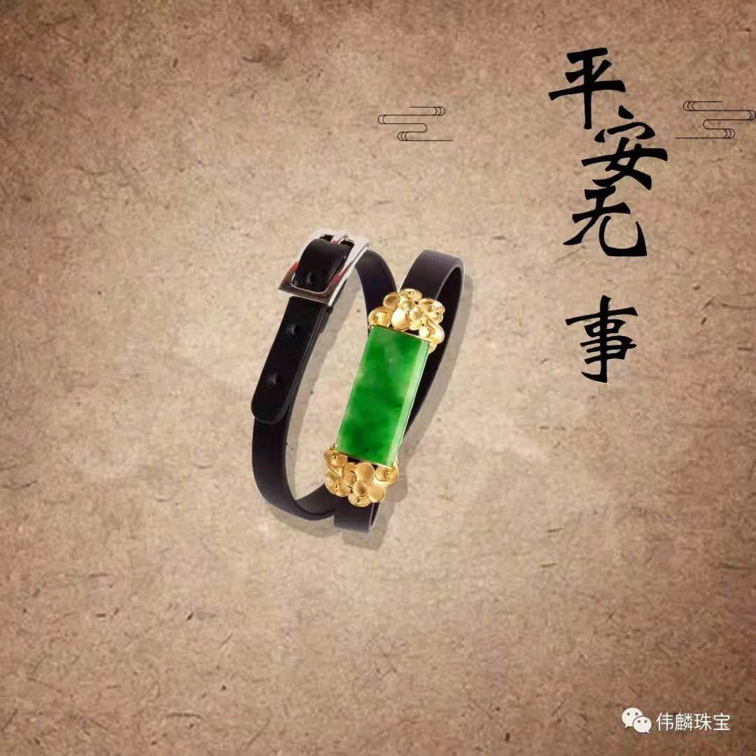 回天无力打一生肖，揭秘背后的文化寓意