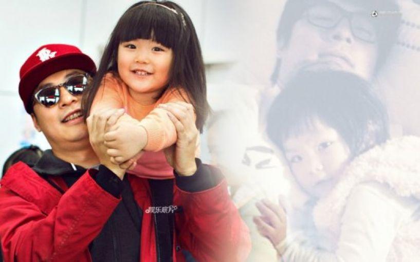 光宗耀祖打一生肖，友爱作答落实解释