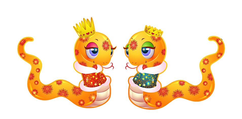 生肖属蛇今日运势，友爱作答落实解释