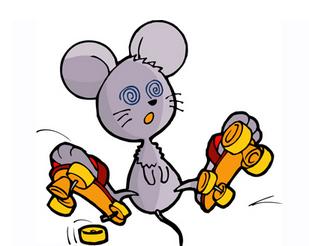 胆小怕事是猜一生肖，绝佳作答落实解释