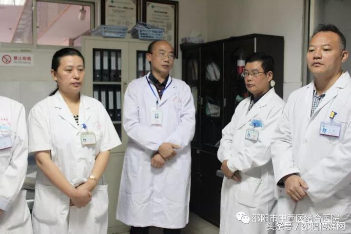 酗字大开走四凶是指什么生肖，谁来落实解答？