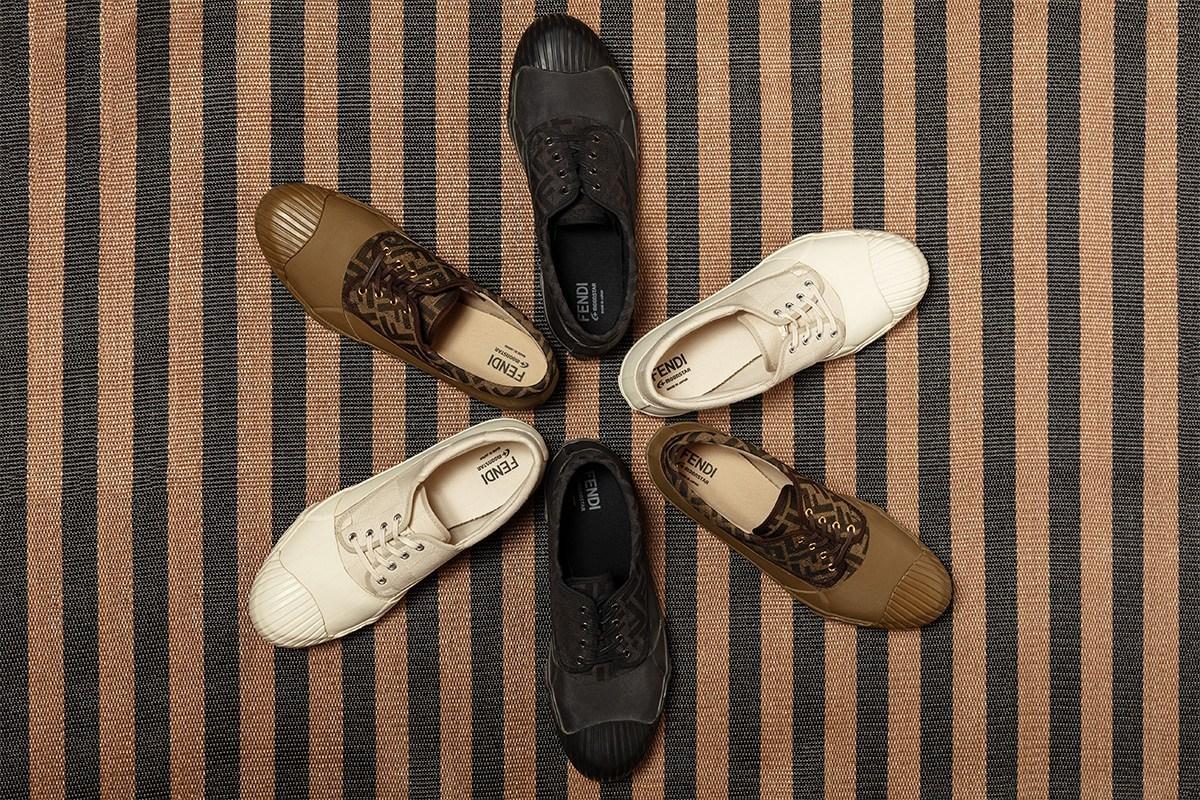 经典谜语解析，不折不扣打一生肖