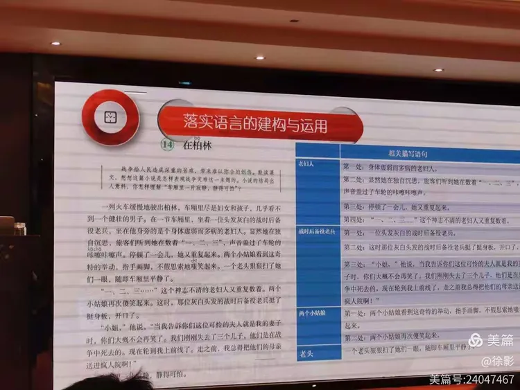 偷梁换柱猜一动物，激励作答落实解释