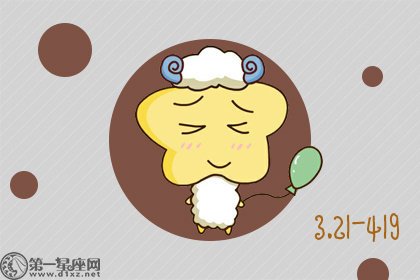 无精打采的生肖迷思，一场误导解释的落实与文化反思