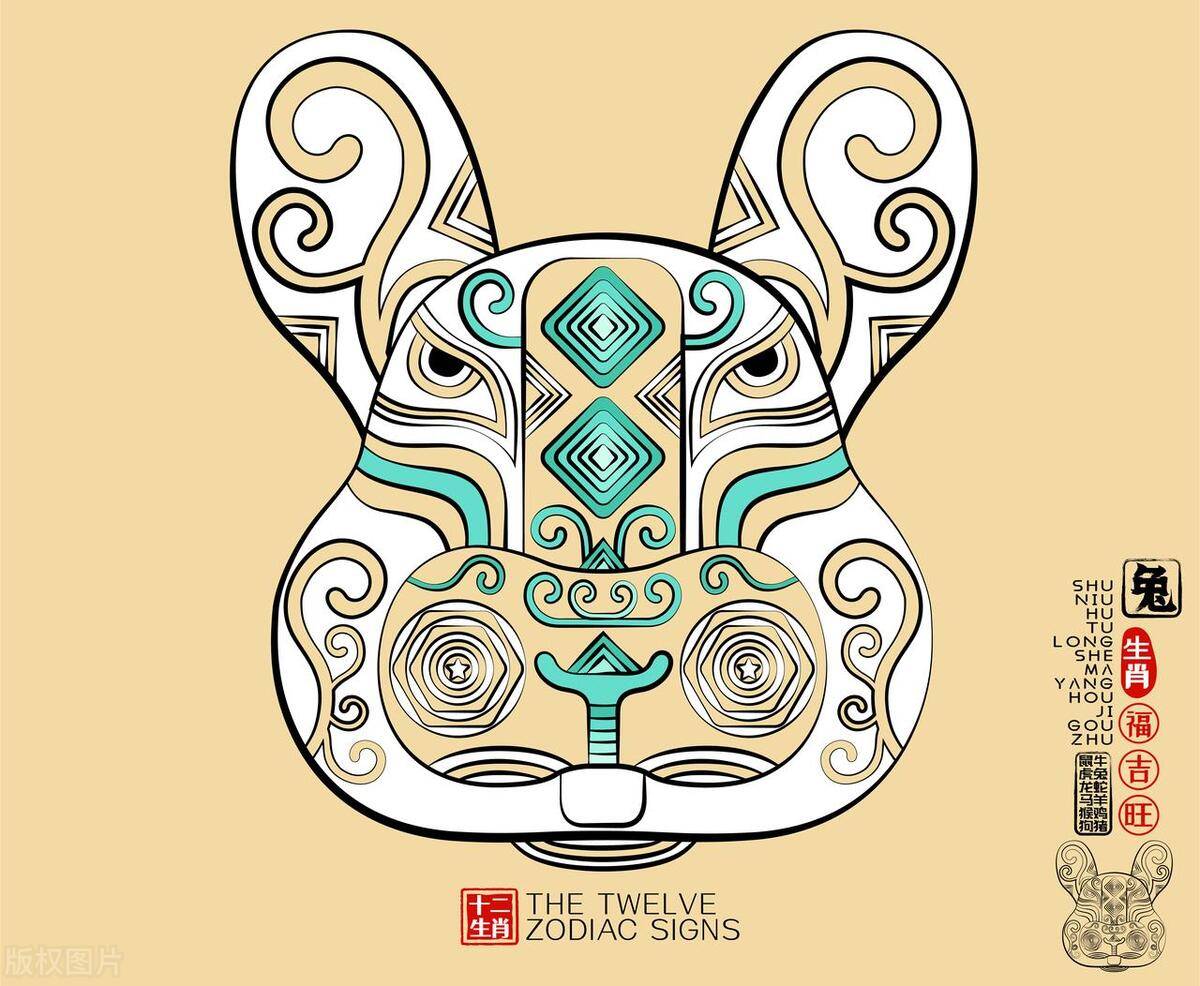 喜鹊，生肖中的智慧与吉祥象征