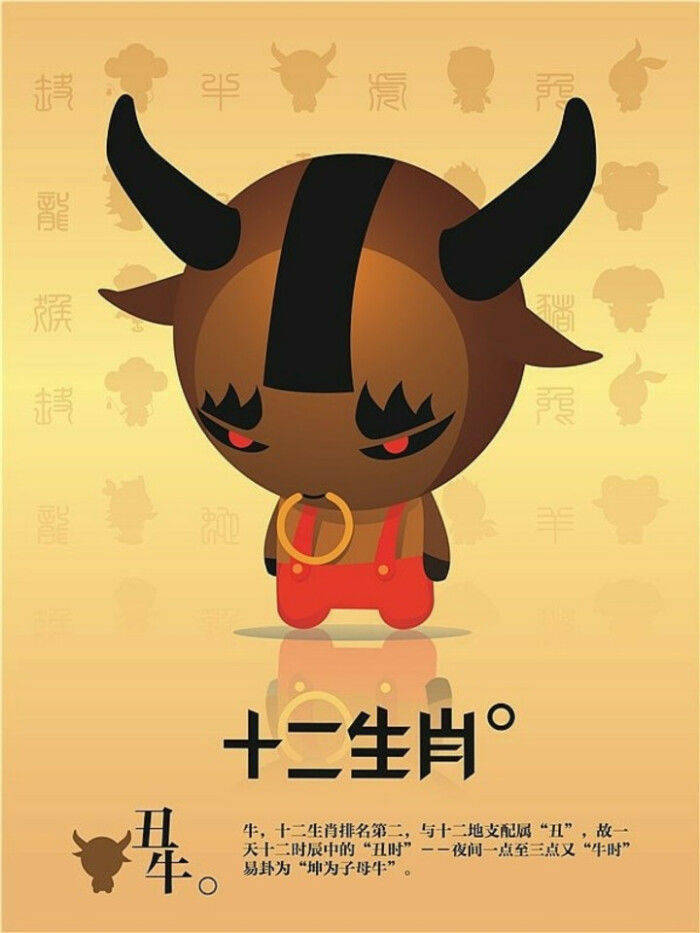 探秘有情有义，揭秘哪个生肖最显深情厚谊