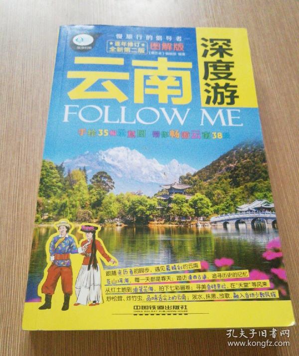 腾云驾雾后的接龙猜动物，社会进步与文化解析的奇妙之旅