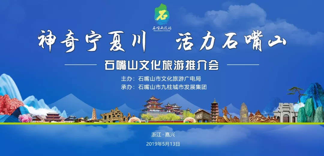 腾云驾雾后的接龙猜动物，社会进步与文化解析的奇妙之旅