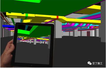 今日生肖相冲大揭秘，全面解析与实际应用