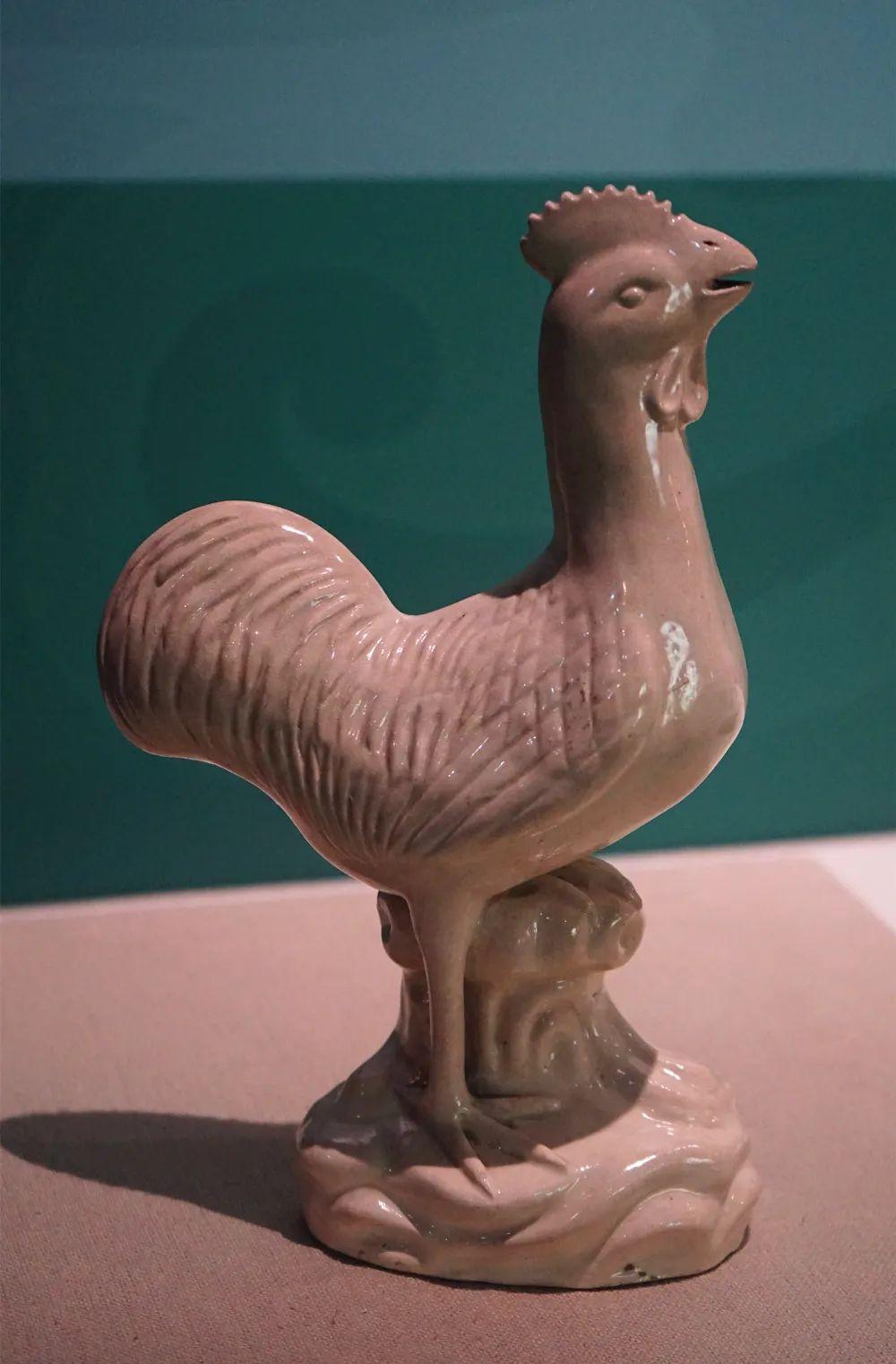 十二生肖中的财神揭秘，生肖鼠的财富寓意与文化解读